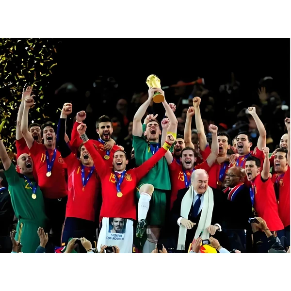 web-top-mksports.com.cn APP 界面