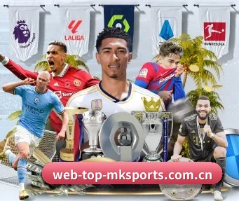 web-top-mksports.com.cn APP