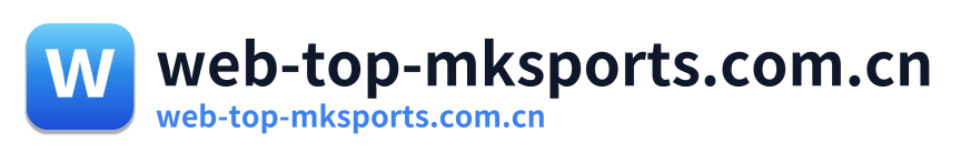 web-top-mksports.com.cn